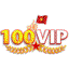 vip100itcom