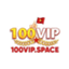 100VIP
