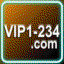 vip1234com