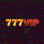 vip1combr