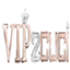 vip2cucihomes