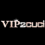 vip2cucime