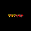 vip2ph777