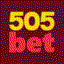 vip505bet