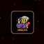VIP52