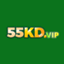 vip55kdvip