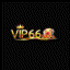 VIP66