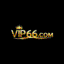 vip66actor