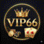 vip66gamecom