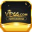 vip66