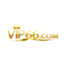 vip66ssite