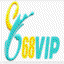 vip68one