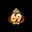vip69app