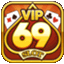 VIP69 HN