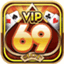 vip69kcom