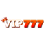 vip777comph