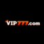 vip777groupcom