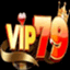 vip7799com