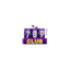 vip789club68
