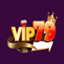 vip79appnet