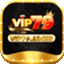 Vip79