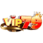 vip79gamenet