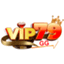 vip79gg