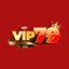 Vip79