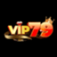 Vip79