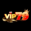 Vip79