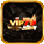 vip79vipcom