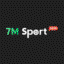7M