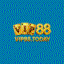 VIP88
