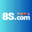 vip8scomorg