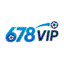 vip91com