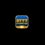 vipbetcom8777