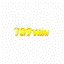 vipcocom789win
