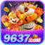 vipcom9637
