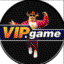 vipgames88com