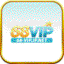 vipjpnet1