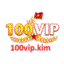 vipkim100