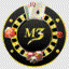 vipm3