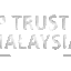 vipmalaysia