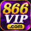 viporg866