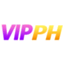 vipphnetph