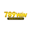 Nhà Cái 789WIN