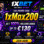 vippxbets27