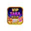 viptaka1com1
