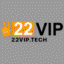 viptech22