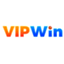 vipwin1789com